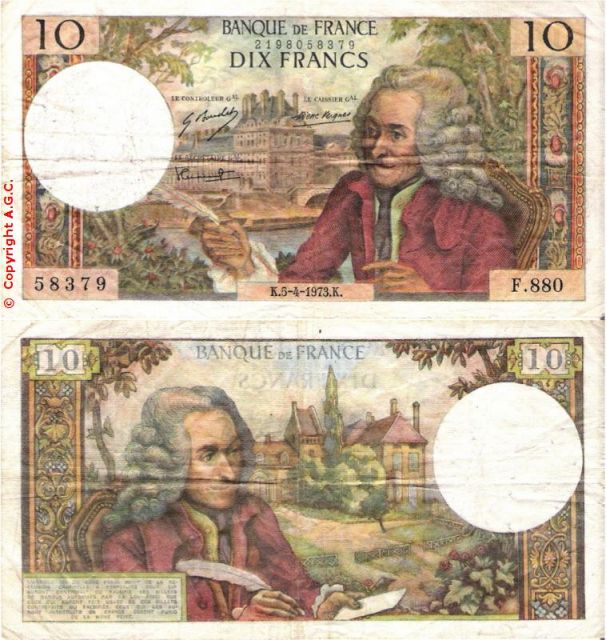 10 Francs VOLTAIRE Type 1963.jpg